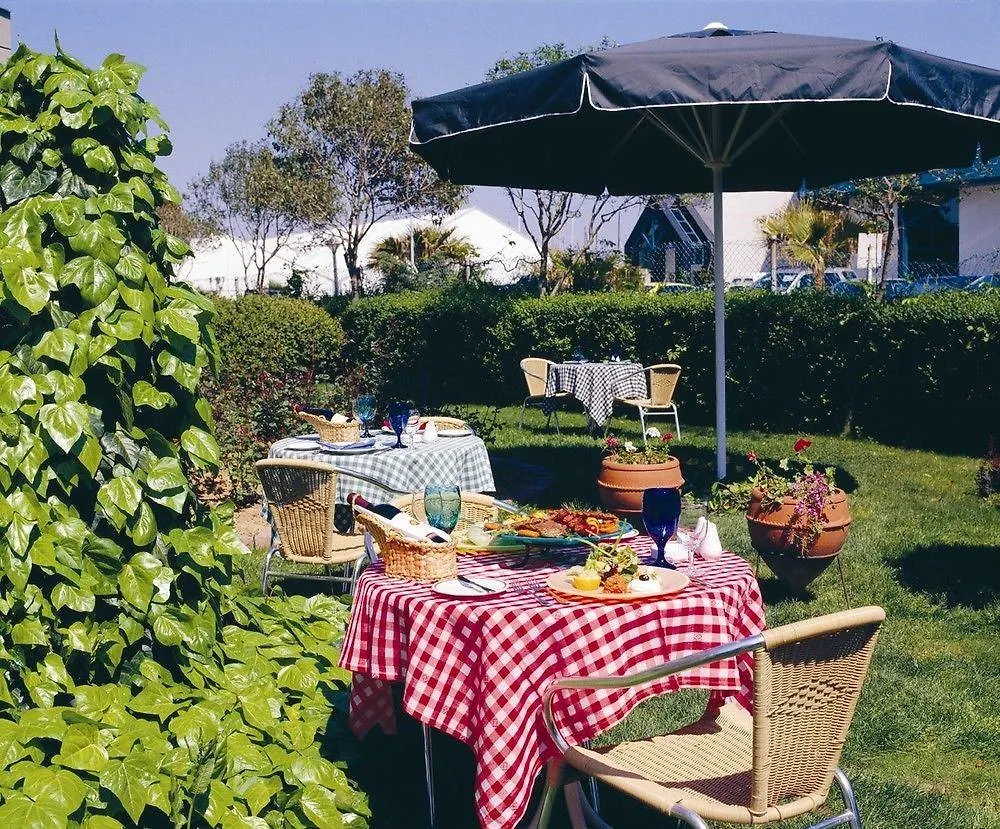 Atakoey Marina Hotel Κωνσταντινούπολη Τουρκία
