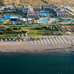 uygunluğu kontrol et