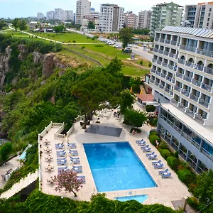 uygunluğu kontrol et