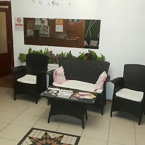 uygunluğu kontrol et
