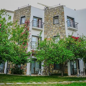 uygunluğu kontrol et