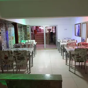 Hotel Best Istanbul *** İstanbul