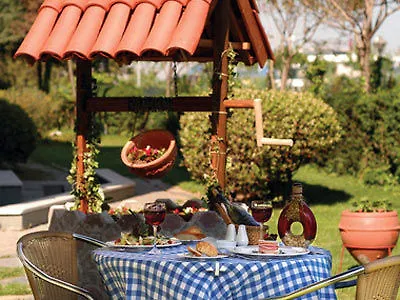 Atakoey Marina Hotel Стамбул 4*,