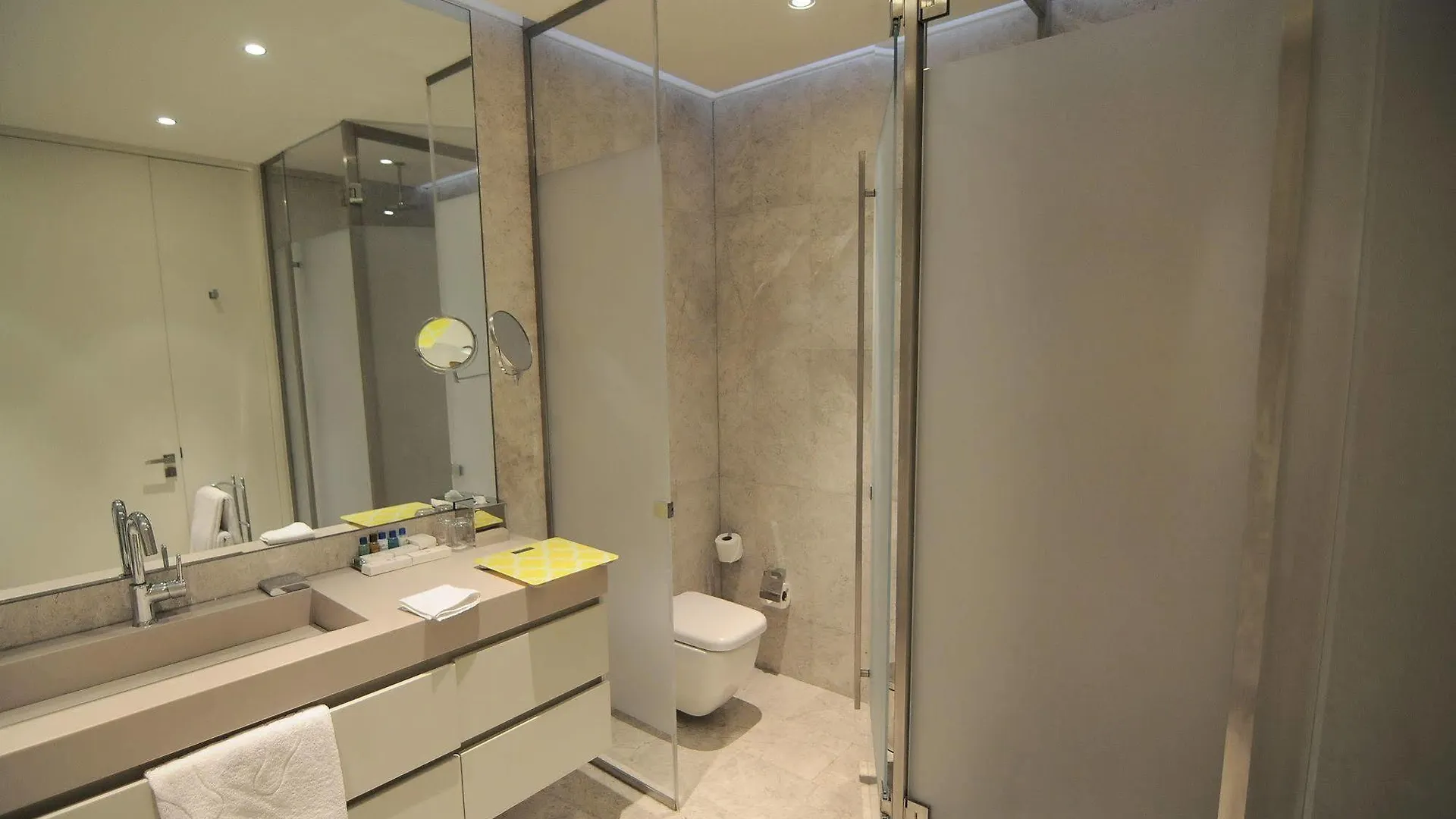 Atakoey Marina Hotel Стамбул 4*,  Турция